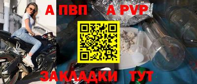 тгк Канаш