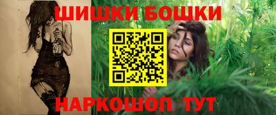 тгк Канаш