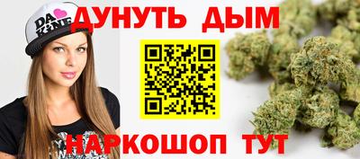 тгк Канаш